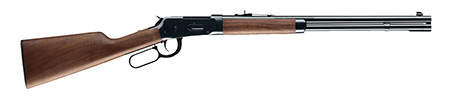 WIN M94 TRAIL ENDS TD 38-55 20" 6RD