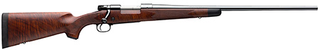 WINCHESTER MODEL 70 SUPER