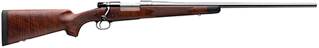 WINCHESTER MODEL 70 SUPER
