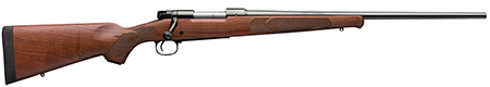 WRA 70 FW 270 RFL B