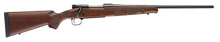 WRA 70 FW CMP 243 RFL B