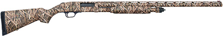 MOSS 63521 835WF    12 3.5 28      FOS        MOSB