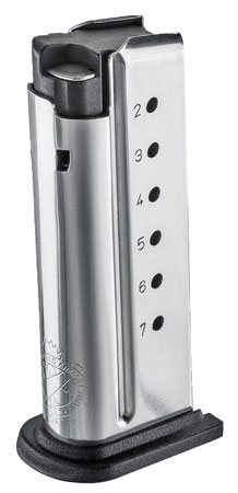 SPG XDS0907      MAG 9MM                   7R