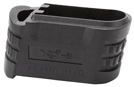 SPG XDS5901      MAG SLV BKST 1 9M 3.3/4.0