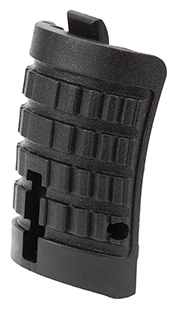 SPG XDM0001C     MAG XDM CMP     BCKSTRP 1