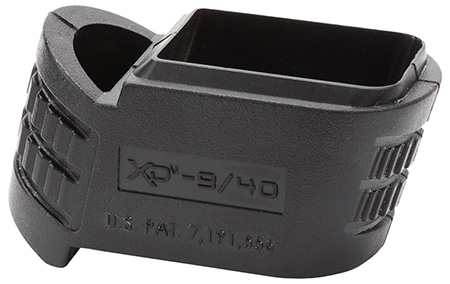 SPG XDM5003C     MAG SLV BKST 3 COMPACT 3.8