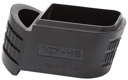 SPG XD45381      MAG SLV BKST 1 45 COMPACT 3.8