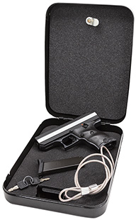 HI-P CF380HSP   380      3.5  8R W/LOCK BOX