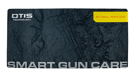 SPORTSMANS MAT