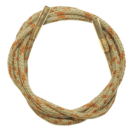 RIPCORDS