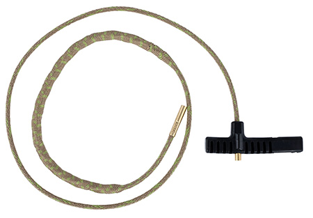 OTIS RIPCORD 7.62MM/.308