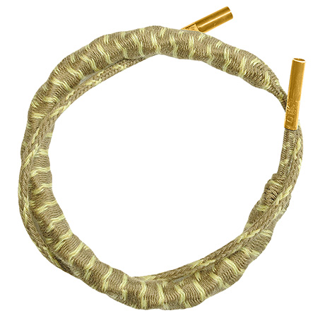 OTIS RIPCORD .45CAL