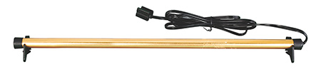 LOCKDOWN 725741    GOLDENROD 24IN DEHUMIDIFIER