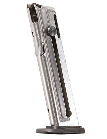 WLT MAG PPQ 22LR 12RD