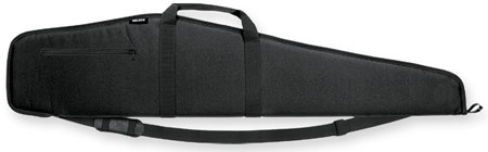 BULLDOG EXTREME RIFLE CASE BLK 48"