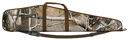 BDOG BD244       EXT RFL CS      48           CAMO