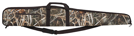BDOG BD284       EXT SG  CS      52           CAMO