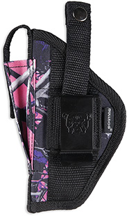BDOG FSN24MDG    EXT REV SM  2-2.5     HOL