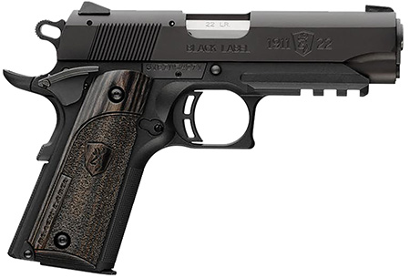 BRN 051817490 1911 BLKLBL CM     22 3.63 10R   BLK
