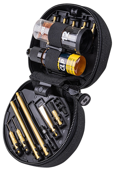 OTIS DELUXE LE CLEANING SYSTEM