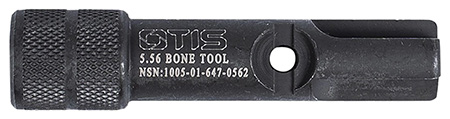 B.O.N.E. TOOL (5.56MM)