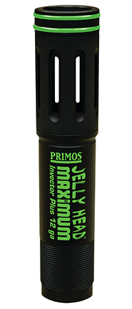 PRIM 69402    JELLYHEAD CHOKE 12 BEN/BER