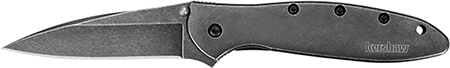 KER 1660BLKW    LEEK                     BLACKWASH