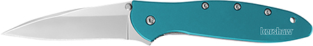 KER 1660TEAL    LEEK                          TEAL
