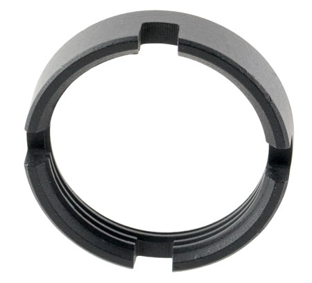 ADV TECH AR15 CASTLE NUT