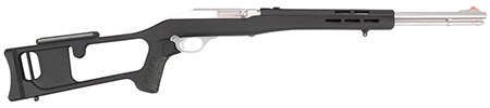 ADV TECH FIBERFORCE MARLIN STOCK