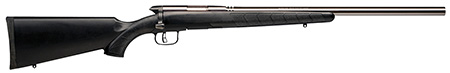 SAV B.MAG 17WSM BA SYN 8RD SS