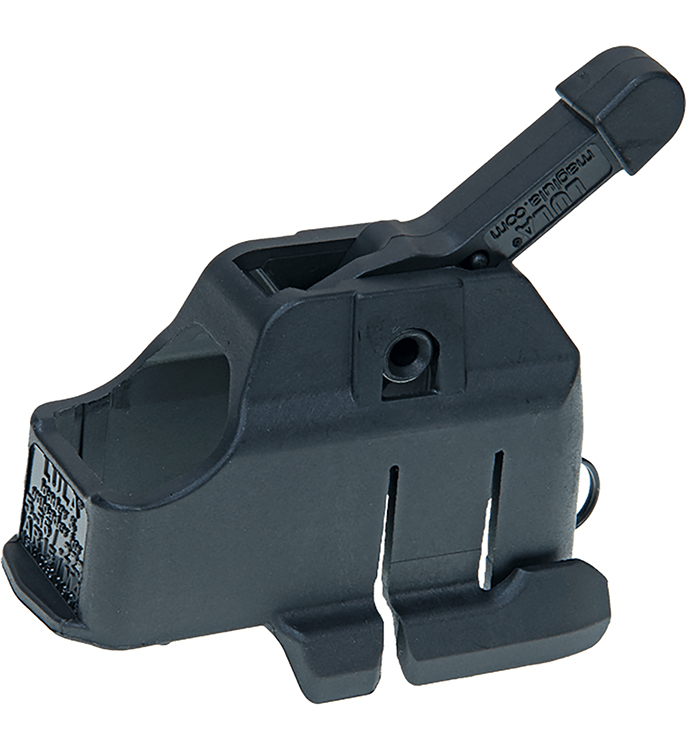 MAGLULA AR15 LULA LDR/UNLDR GEN 2
