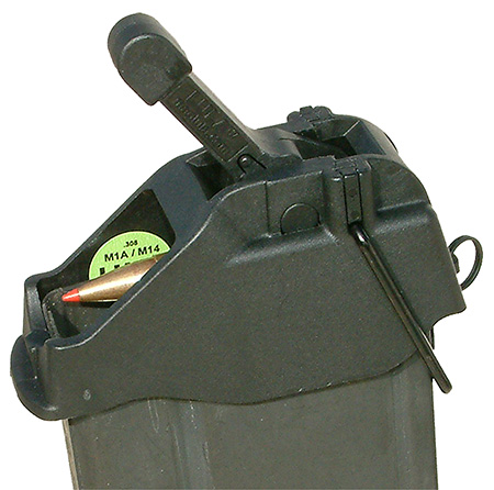 MAGLULA M1A/M14 LULA LDR/UNLDR