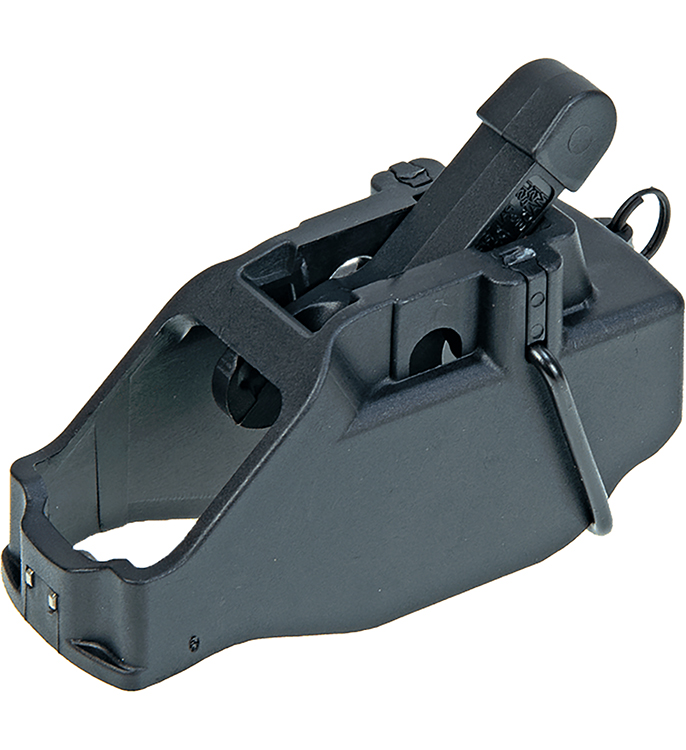 LULA LU22B  LOADER FN FAL 7.62/308