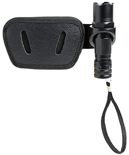 SILBULL NG1 NGHTGRD SET LGT/HLST/ADPT