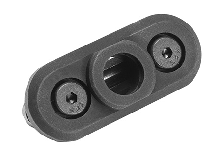 SAMSON KEYMOD QD SLING POINT