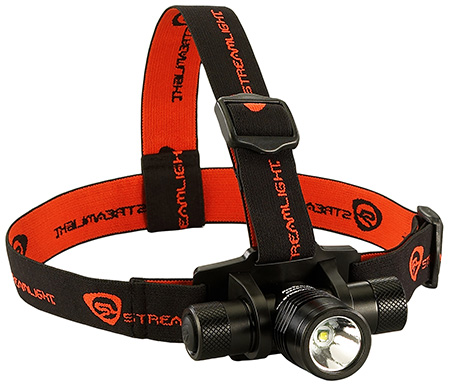 STL 61304  PROTAC HL HEADLAMP