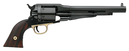 Taylor REMINGTON CONVERSION 8'' .45LC