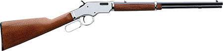 TAY 550223   UBERTI SCOUT LEVER      22LR 19  15R
