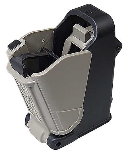 MAGLULA 22LR PSTL 22UPLULA LDR/UNLDR