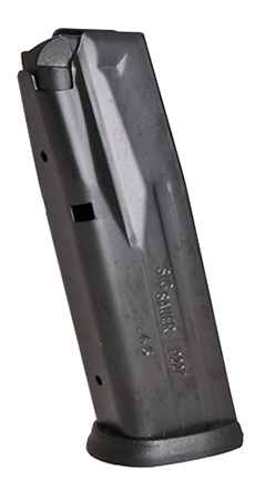 Mag Sig P227 45ACP 10rd