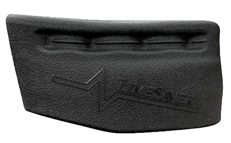 LIMBSAVER AIRTECH SLIPON PAD MED