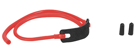 MRK 3355     MARKSMAN HYPER VELOCITY BAND KIT