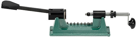 TRIM PRO 2 CASE TRIMMER