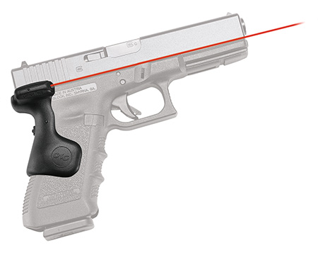 CTC LASERGRIP FOR GLK FULL SIZE