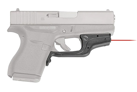 CRIM 0143801    LG443 LASERGUARD GLK 42/43