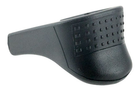 PEARCE GRIP EXTENSION GLOCK GEN-4 MODEL 42