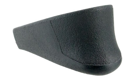 PEARCE GRIP EXTENSION M&P SHIELD 9/40
