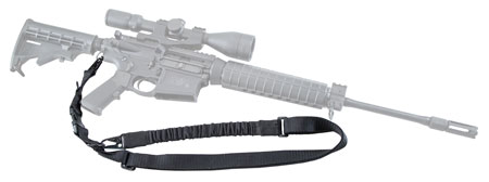 CALD 156216    AR MOD DUAL PT SLING KIT