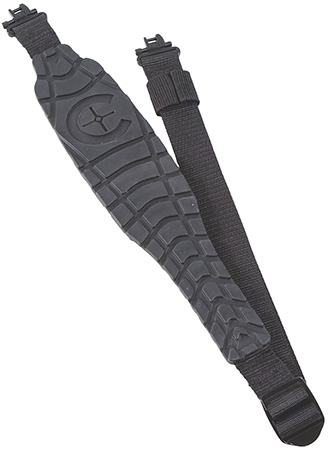 CALDWELL MAX GRIP SLING BLACK